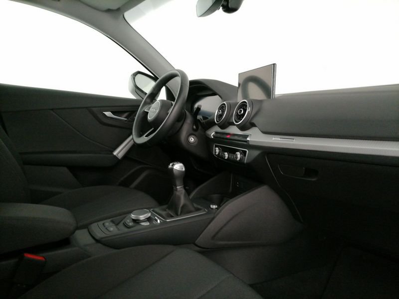 https://cdn-dk.caraffinity.it/dealer/datafiles/vehicle/images/800/1309/N0hxJ0CbIcsJUZqb.jpeg