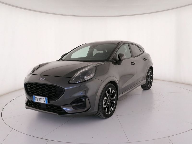 https://cdn-dk.caraffinity.it/dealer/datafiles/vehicle/images/800/1309/N1DBDNmcEdEs1Uag.jpeg?format=jpeg&gva=20251013