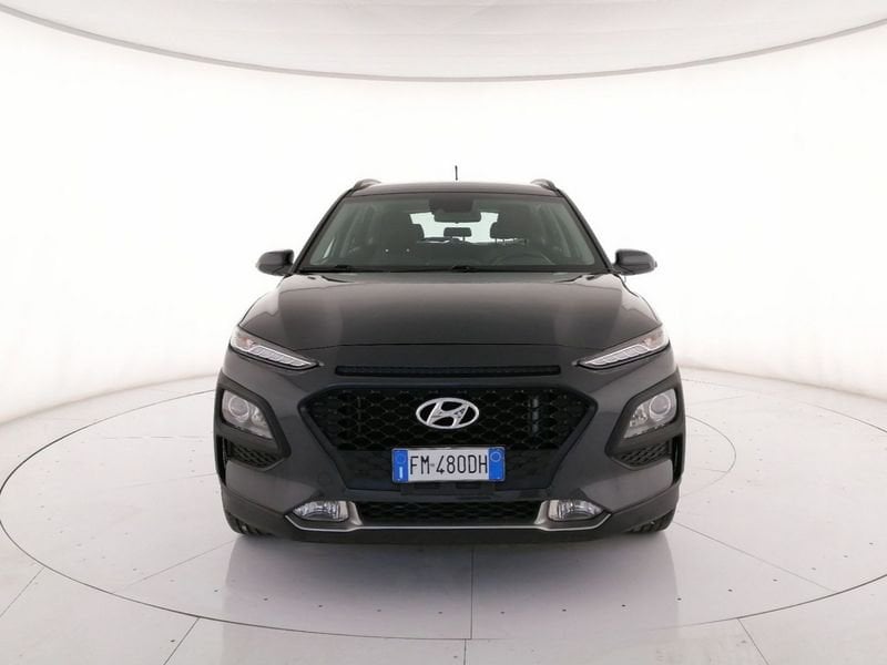 https://cdn-dk.caraffinity.it/dealer/datafiles/vehicle/images/800/1309/N2YpqmGG6f4EFcnc.jpeg