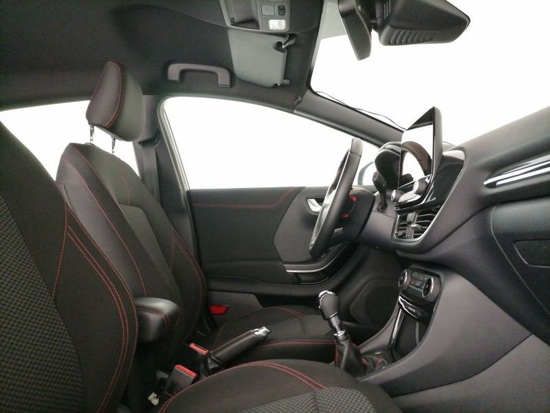 https://cdn-dk.caraffinity.it/dealer/datafiles/vehicle/images/800/1309/N2dnu6s2WC92DJIT.jpeg