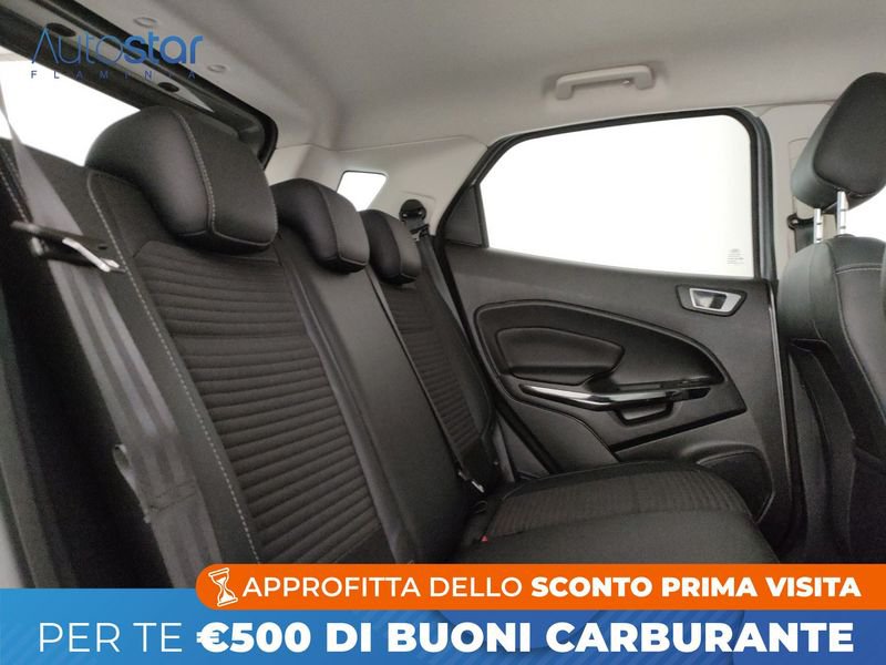 https://cdn-dk.caraffinity.it/dealer/datafiles/vehicle/images/800/1309/N3IAJEWtxcgU42l0.jpeg
