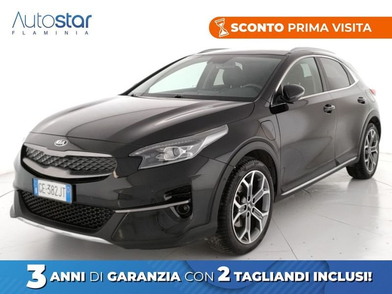 https://cdn-dk.caraffinity.it/dealer/datafiles/vehicle/images/800/1309/N3jwVPekuUQZUzAL.jpeg?format=jpeg&gva=20251013