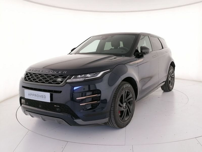 https://cdn-dk.caraffinity.it/dealer/datafiles/vehicle/images/800/1309/N4FX3ZhZ1Hq3b6bk.jpeg?format=jpeg&gva=20251013