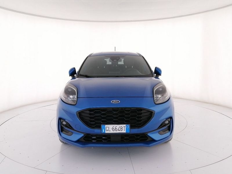 https://cdn-dk.caraffinity.it/dealer/datafiles/vehicle/images/800/1309/N70fYw5SJ1Mrzyrl.jpeg