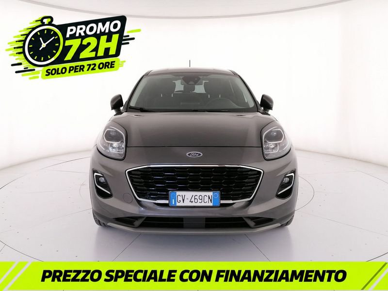 https://cdn-dk.caraffinity.it/dealer/datafiles/vehicle/images/800/1309/NAlj7QqLgxi6hoPc.jpeg