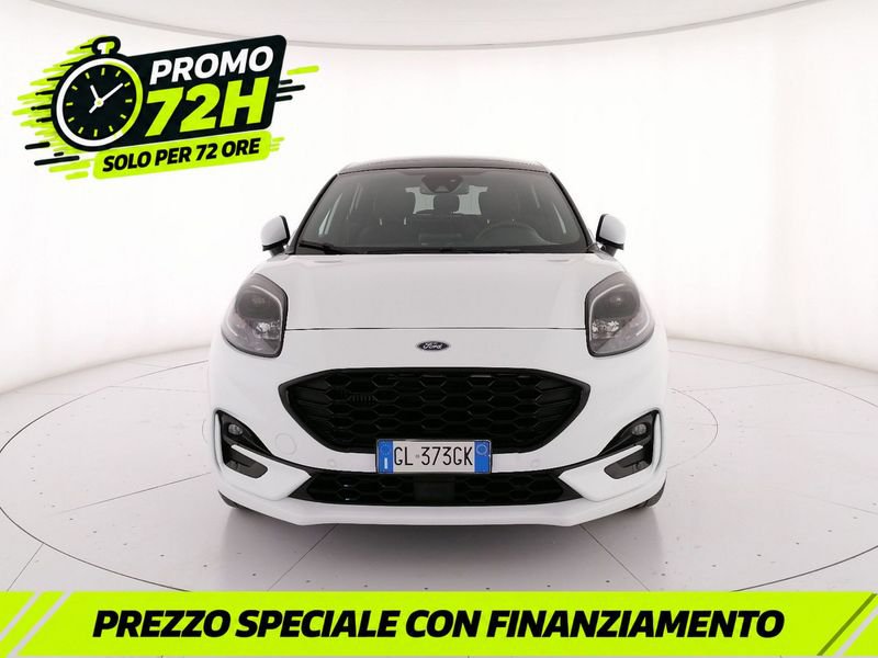 https://cdn-dk.caraffinity.it/dealer/datafiles/vehicle/images/800/1309/NAnd1KQtOBZ42yRh.jpeg