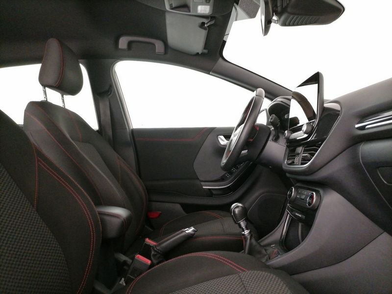 https://cdn-dk.caraffinity.it/dealer/datafiles/vehicle/images/800/1309/NB9wBthLwQANR1Xn.jpeg