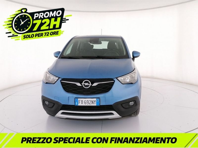 https://cdn-dk.caraffinity.it/dealer/datafiles/vehicle/images/800/1309/NBjpC39djjQ82hQg.jpeg