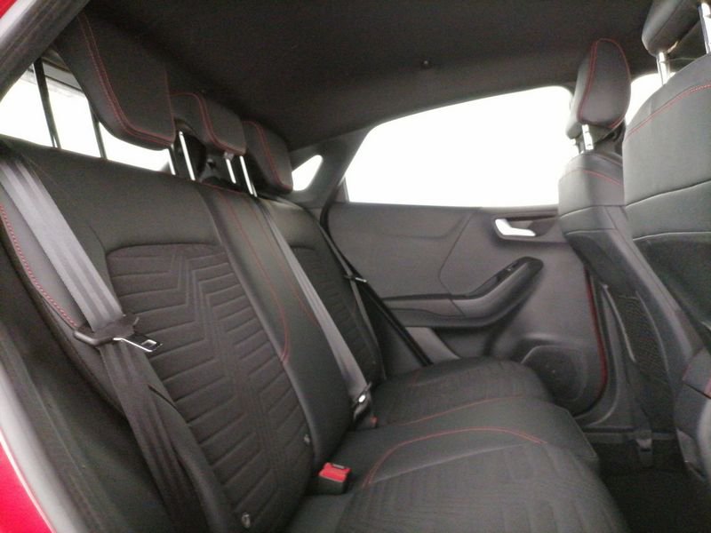 https://cdn-dk.caraffinity.it/dealer/datafiles/vehicle/images/800/1309/NCkZv1vT886krRpv.jpeg