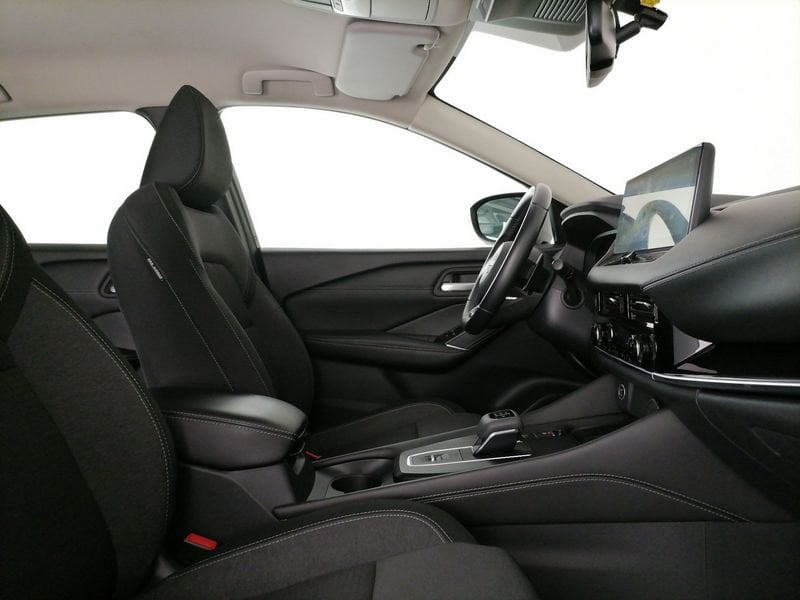 https://cdn-dk.caraffinity.it/dealer/datafiles/vehicle/images/800/1309/NFEh0Gcr9HKFUd8j.jpeg