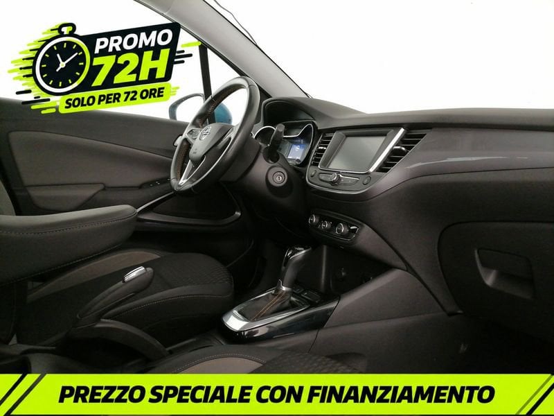 https://cdn-dk.caraffinity.it/dealer/datafiles/vehicle/images/800/1309/NGzQhk9sVmd2Uwd3.jpeg