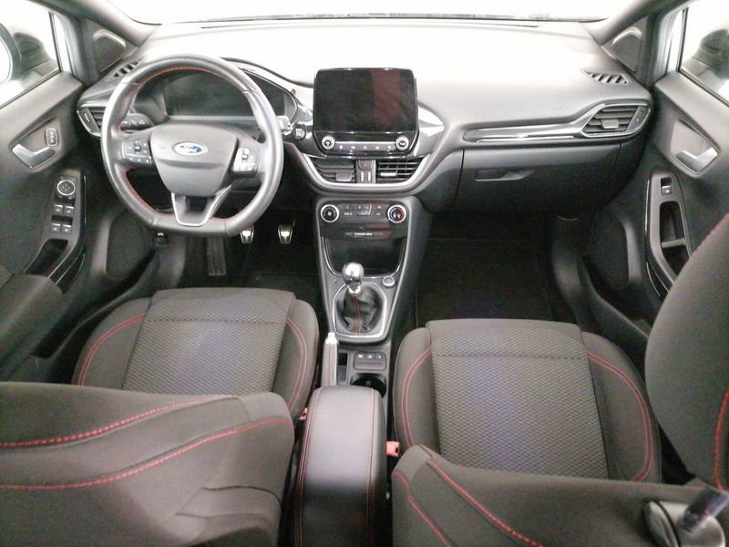 https://cdn-dk.caraffinity.it/dealer/datafiles/vehicle/images/800/1309/NH2tCG5qsx4VnIhA.jpeg
