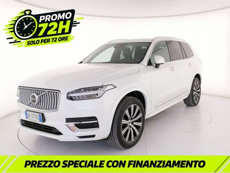 https://cdn-dk.caraffinity.it/dealer/datafiles/vehicle/images/800/1309/NH8fW3a8BhJ5EBjV.jpeg?format=jpeg&gva=20251013