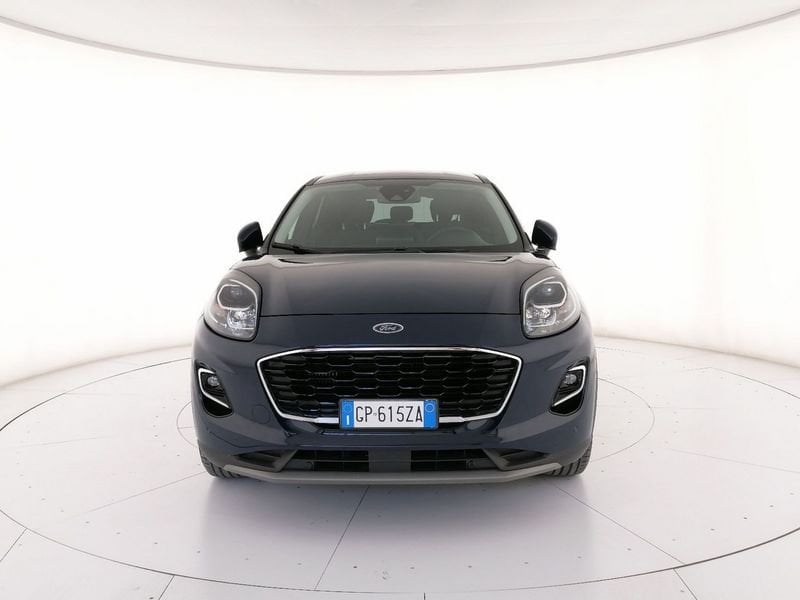 https://cdn-dk.caraffinity.it/dealer/datafiles/vehicle/images/800/1309/NHM9h8V6zLAlujTw.jpeg
