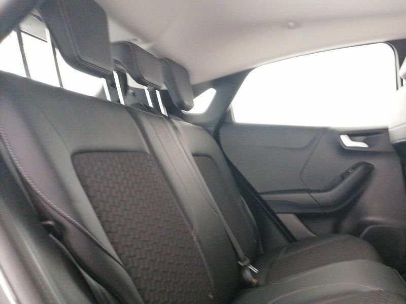 https://cdn-dk.caraffinity.it/dealer/datafiles/vehicle/images/800/1309/NHeSh0osQ0cw7YaI.jpeg