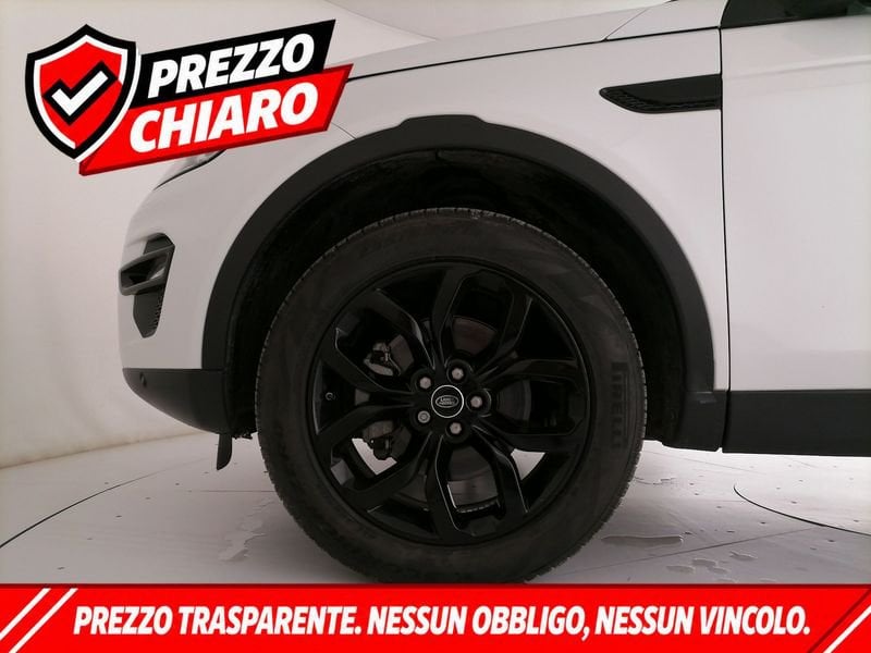 https://cdn-dk.caraffinity.it/dealer/datafiles/vehicle/images/800/1309/NIomGfSHfye12vRs.jpeg