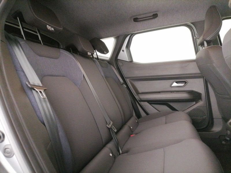 https://cdn-dk.caraffinity.it/dealer/datafiles/vehicle/images/800/1309/NKsi27NFXAXRkBS3.jpeg