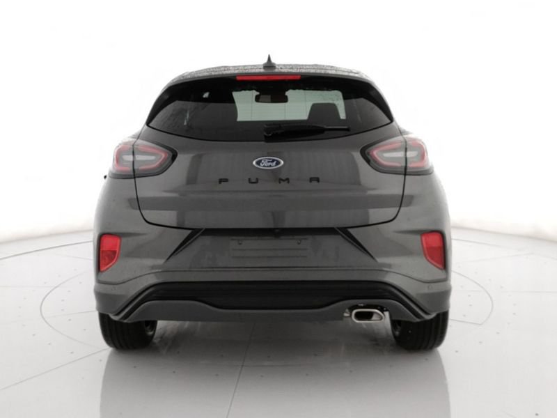 https://cdn-dk.caraffinity.it/dealer/datafiles/vehicle/images/800/1309/NLIfg51BqkMVMzNr.jpg