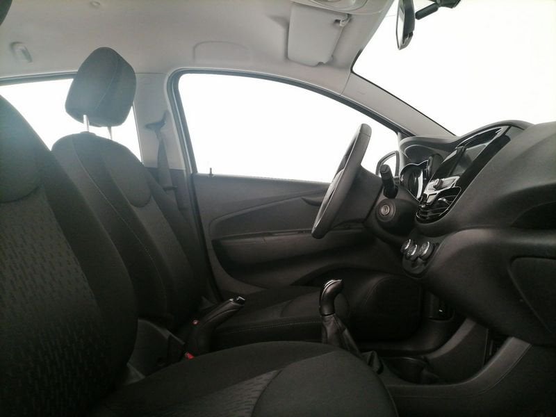 https://cdn-dk.caraffinity.it/dealer/datafiles/vehicle/images/800/1309/NLdCigEUR4gbSYuR.jpeg