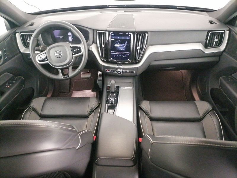 https://cdn-dk.caraffinity.it/dealer/datafiles/vehicle/images/800/1309/NM0HgHg36N6XYbbA.jpeg