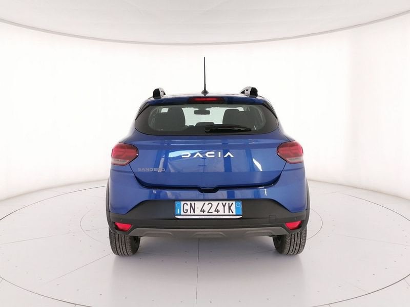 https://cdn-dk.caraffinity.it/dealer/datafiles/vehicle/images/800/1309/NO7CycNUpXBoLcW9.jpeg
