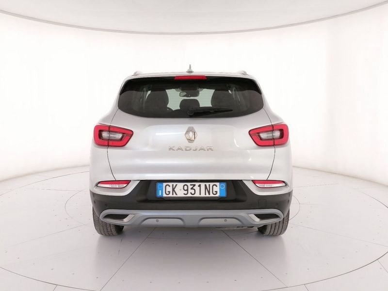 https://cdn-dk.caraffinity.it/dealer/datafiles/vehicle/images/800/1309/NOadgCliRLCpyMrQ.jpeg
