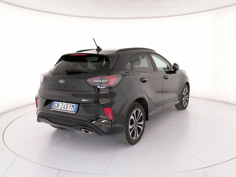 https://cdn-dk.caraffinity.it/dealer/datafiles/vehicle/images/800/1309/NP8n4hFyvIzekrLa.jpeg