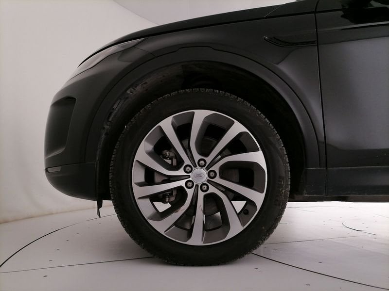 https://cdn-dk.caraffinity.it/dealer/datafiles/vehicle/images/800/1309/NPikzOi7tFlPLwlC.jpeg