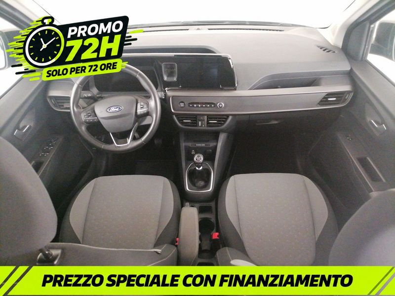 https://cdn-dk.caraffinity.it/dealer/datafiles/vehicle/images/800/1309/NPlLV56C2K5wVnTR.jpeg