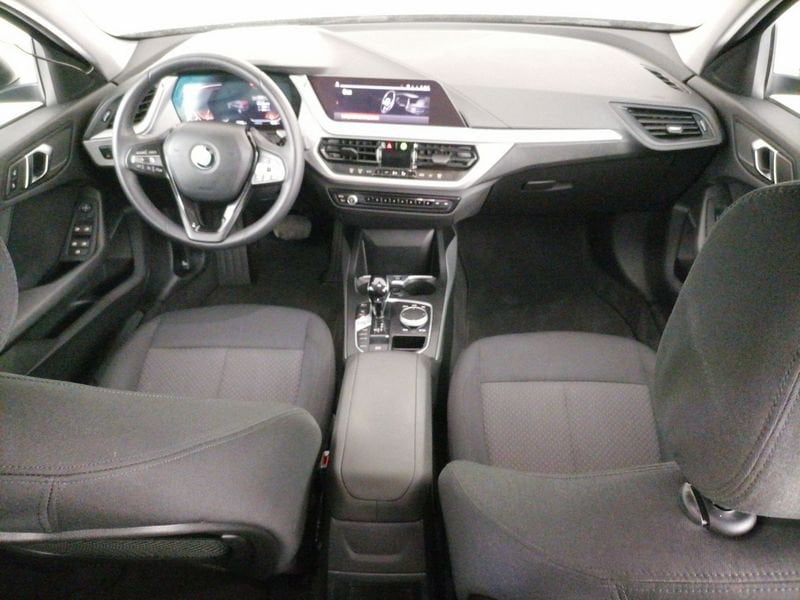 https://cdn-dk.caraffinity.it/dealer/datafiles/vehicle/images/800/1309/NQ9Ss8xmgiSV7A5r.jpeg