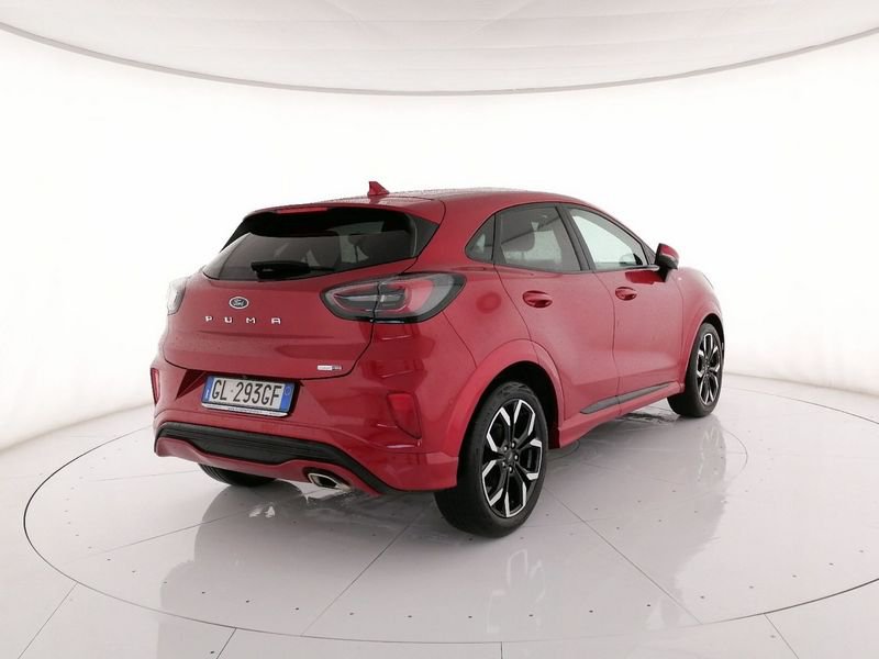 https://cdn-dk.caraffinity.it/dealer/datafiles/vehicle/images/800/1309/NTqdhRpQtsqA2YNG.jpeg