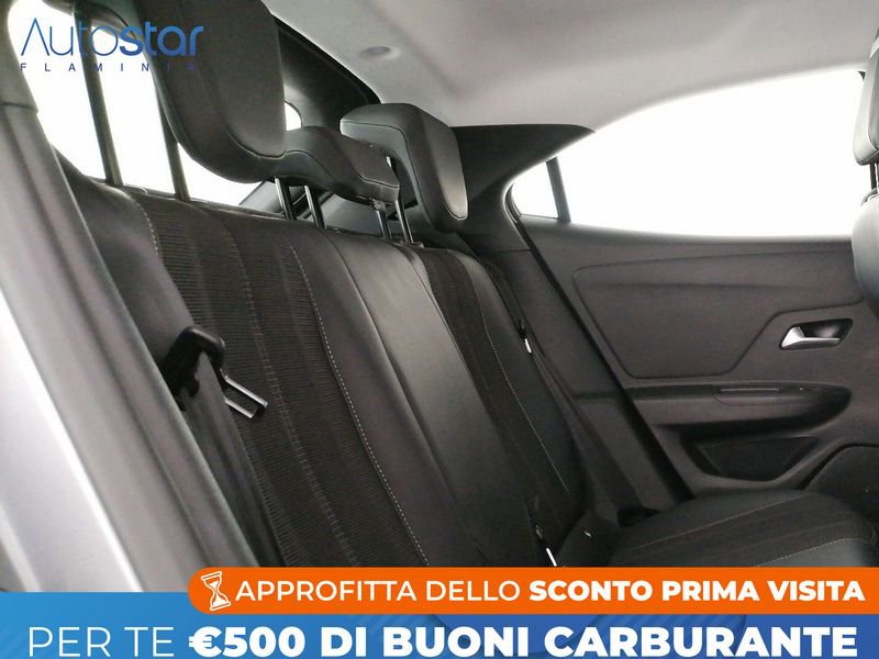 https://cdn-dk.caraffinity.it/dealer/datafiles/vehicle/images/800/1309/NUqj76DWIRMtB46d.jpeg