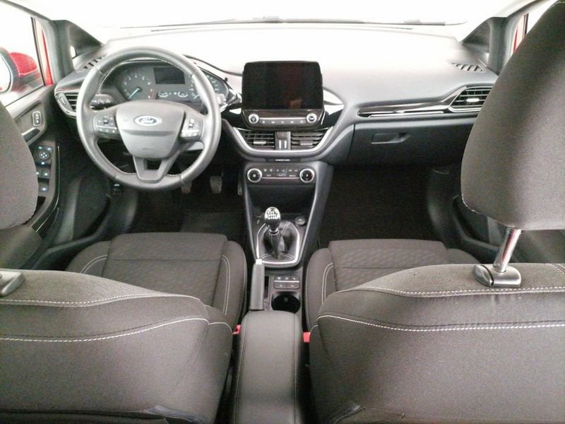 https://cdn-dk.caraffinity.it/dealer/datafiles/vehicle/images/800/1309/NVPl1YtrI7TJDIPJ.jpeg