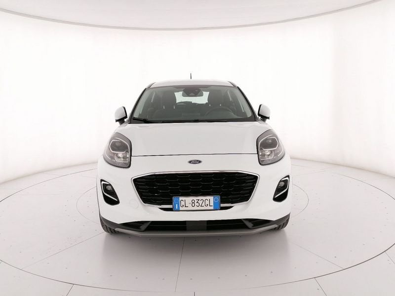 https://cdn-dk.caraffinity.it/dealer/datafiles/vehicle/images/800/1309/NXOOSmKFE8RAwEZi.jpeg