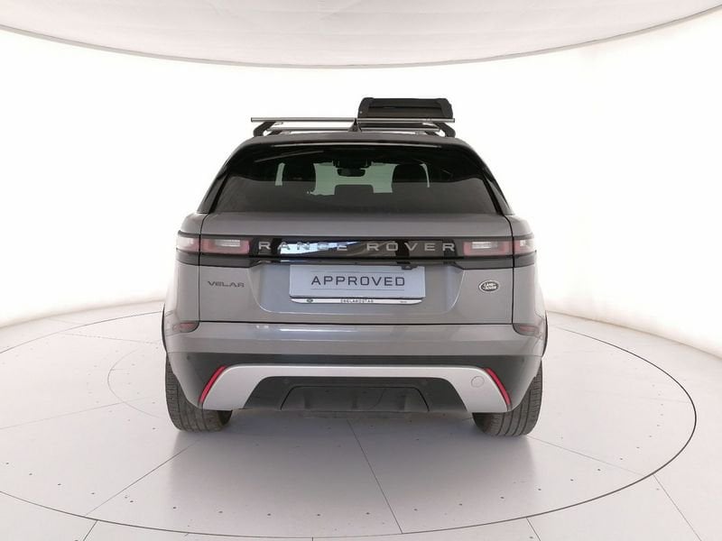 https://cdn-dk.caraffinity.it/dealer/datafiles/vehicle/images/800/1309/NZYPAdbDrTEC6YNR.jpeg