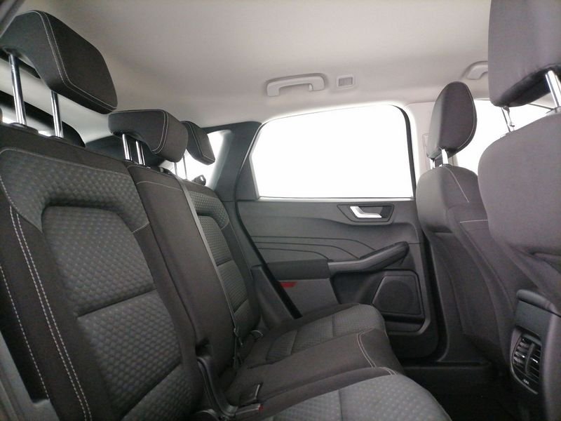 https://cdn-dk.caraffinity.it/dealer/datafiles/vehicle/images/800/1309/NaTvk3HeUkgGHVaX.jpeg