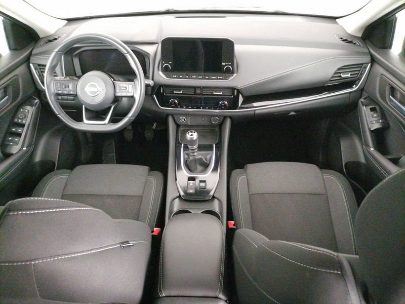https://cdn-dk.caraffinity.it/dealer/datafiles/vehicle/images/800/1309/NbZ4Ygb8dbU9tqVB.jpeg