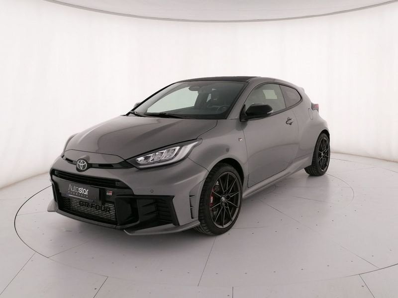 https://cdn-dk.caraffinity.it/dealer/datafiles/vehicle/images/800/1309/NbkTIa7fXHxdMOav.jpg?format=jpeg&gva=20251013