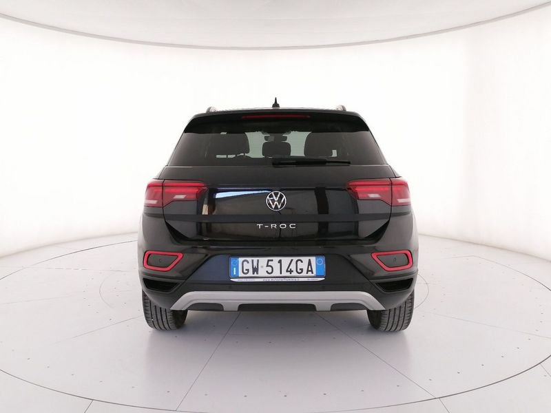 https://cdn-dk.caraffinity.it/dealer/datafiles/vehicle/images/800/1309/NbwuJVn9UlE0v3Pq.jpeg