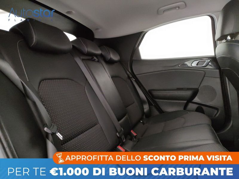 https://cdn-dk.caraffinity.it/dealer/datafiles/vehicle/images/800/1309/NcHllONZEElFxUPF.jpeg