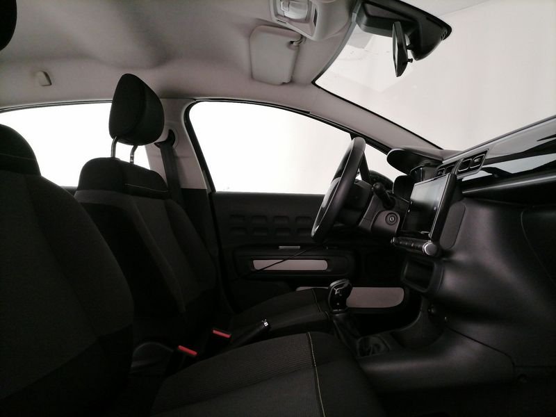 https://cdn-dk.caraffinity.it/dealer/datafiles/vehicle/images/800/1309/NchH6kvGUCZt9LLy.jpeg