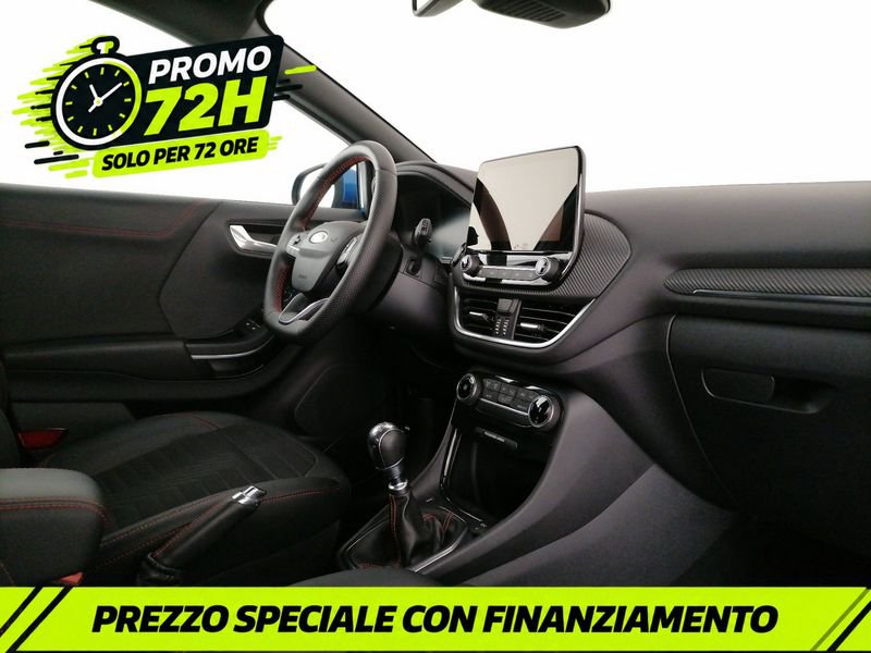 https://cdn-dk.caraffinity.it/dealer/datafiles/vehicle/images/800/1309/NeWEj6aKLTjOIMtA.jpeg