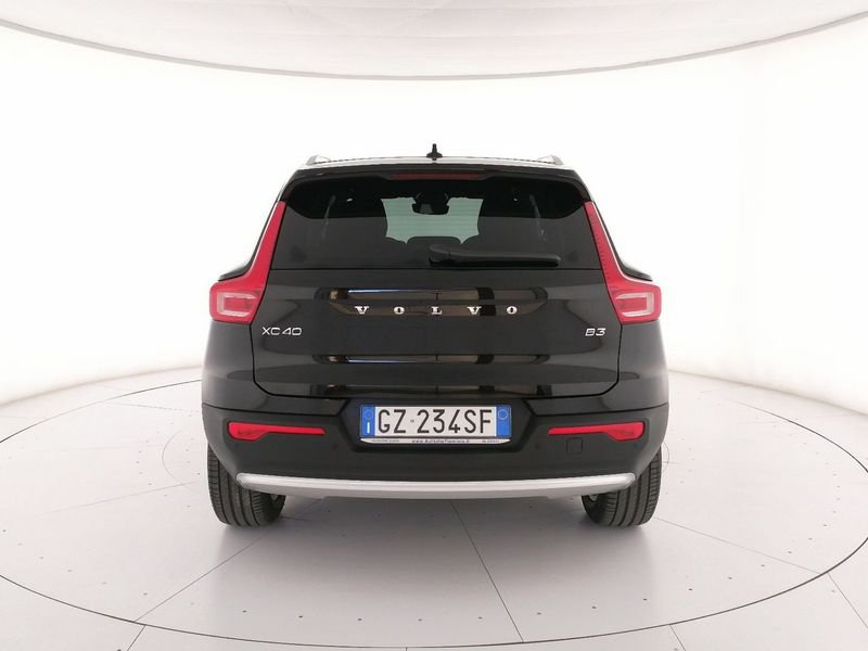 https://cdn-dk.caraffinity.it/dealer/datafiles/vehicle/images/800/1309/NjUt0jSkavcOPDJC.jpeg