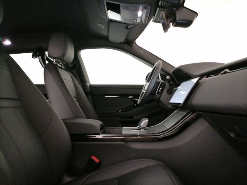 https://cdn-dk.caraffinity.it/dealer/datafiles/vehicle/images/800/1309/NjhK5V6oCP7JxybA.jpg