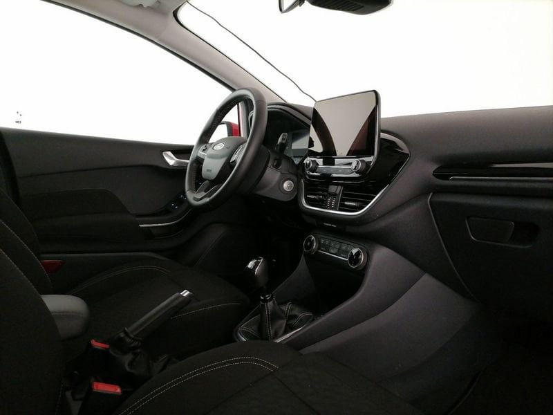 https://cdn-dk.caraffinity.it/dealer/datafiles/vehicle/images/800/1309/Nl50CzIFqxBuMGqd.jpeg