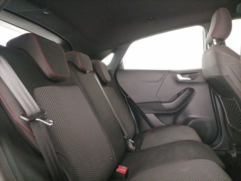 https://cdn-dk.caraffinity.it/dealer/datafiles/vehicle/images/800/1309/NoBu9cWd6JHK84qa.jpeg