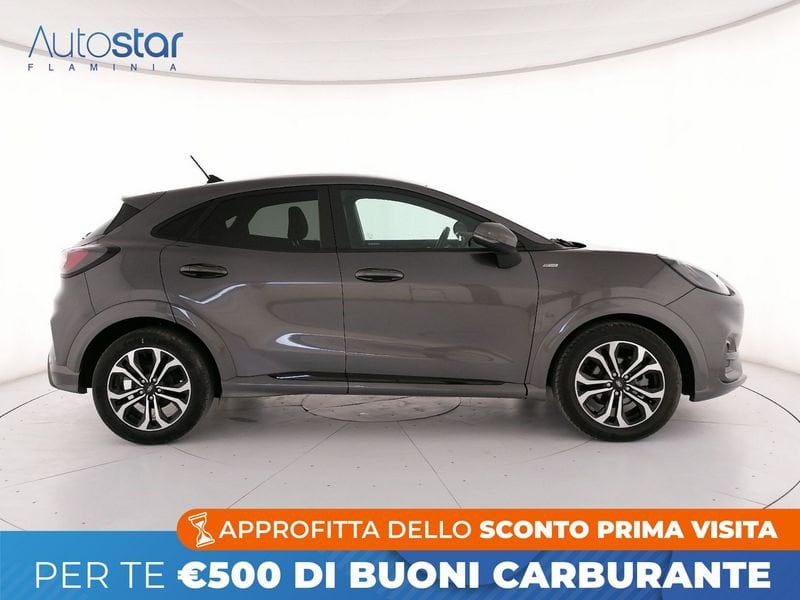 https://cdn-dk.caraffinity.it/dealer/datafiles/vehicle/images/800/1309/Np5rVefXO92KiaZ5.jpeg