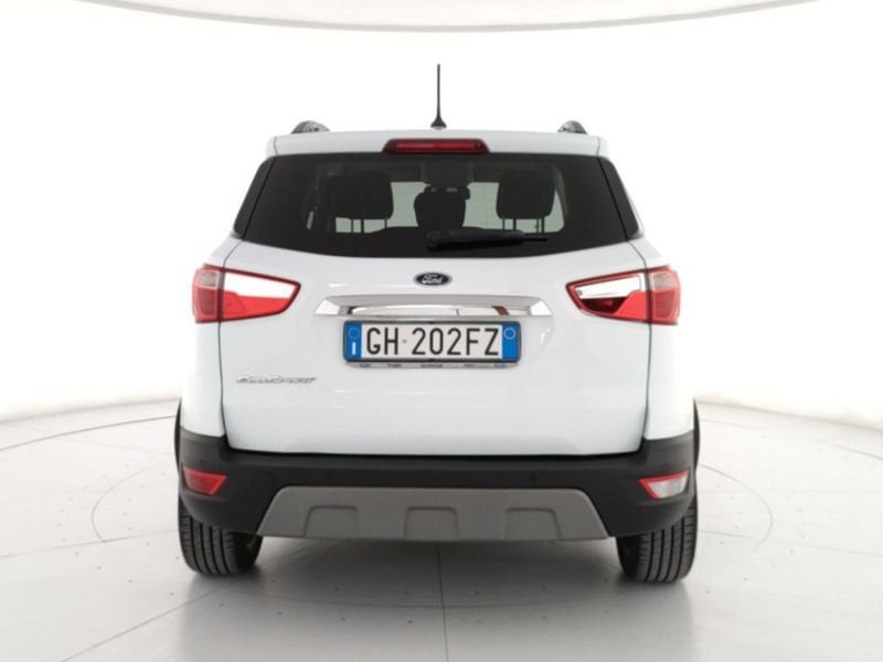https://cdn-dk.caraffinity.it/dealer/datafiles/vehicle/images/800/1309/NqGuTNRw0xiSjOFq.jpeg