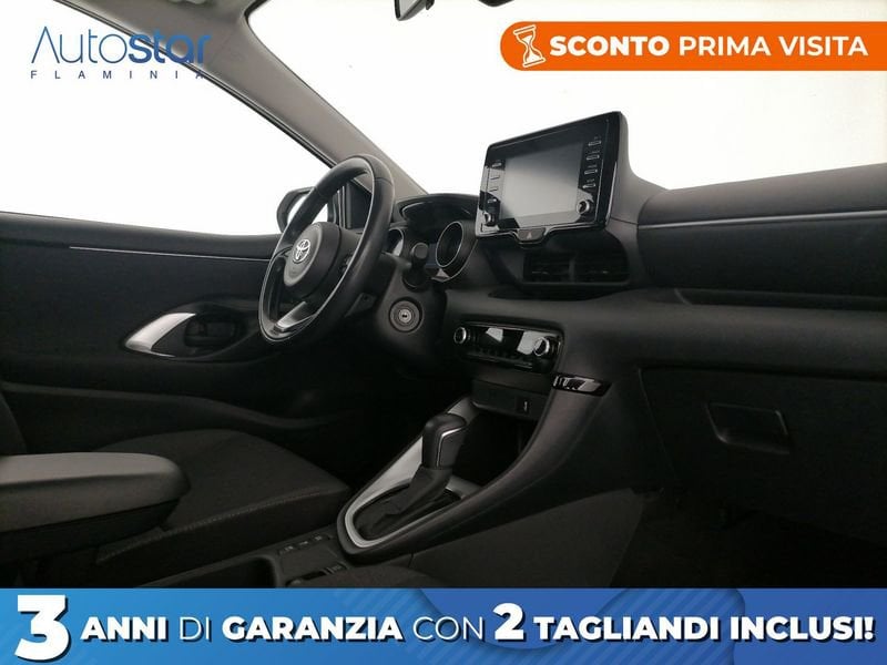 https://cdn-dk.caraffinity.it/dealer/datafiles/vehicle/images/800/1309/NqHlaKclujJJX70R.jpeg