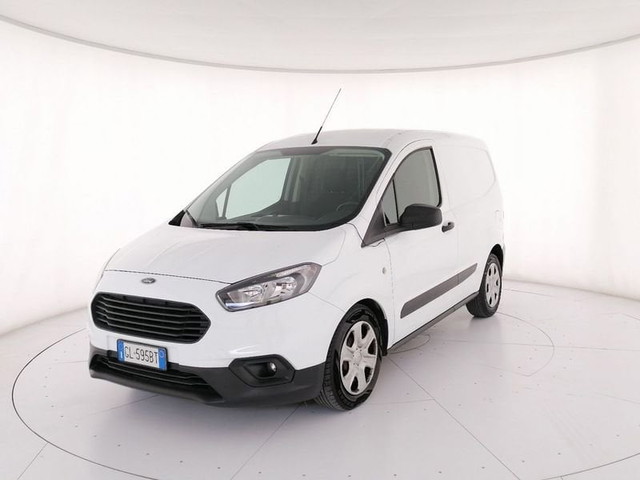 immagine non disponibile